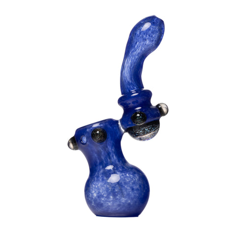 Human Grade | Sherlock Bubbler