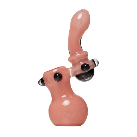 Human Grade | Sherlock Bubbler