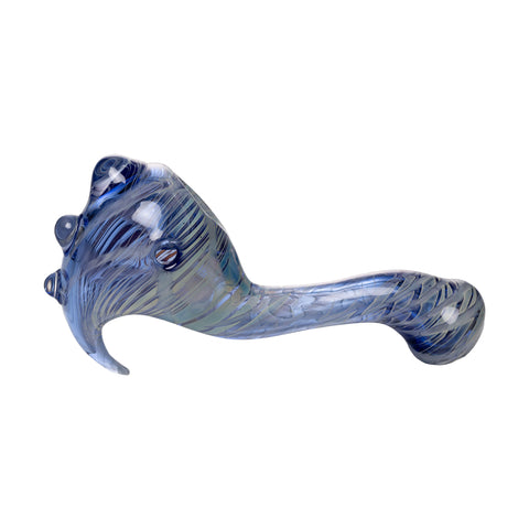 Human Grade Sherlock Model B