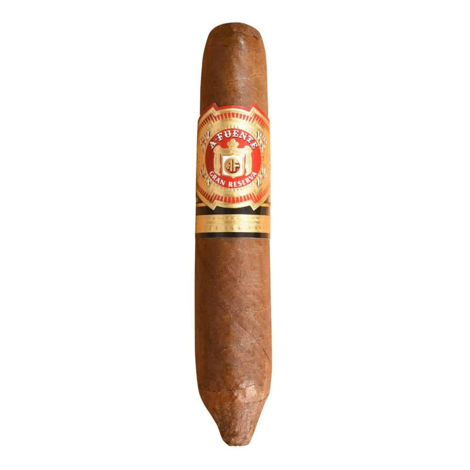 Arturo Fuente Hemingway Short Story 4x49 Perfecto Cigar