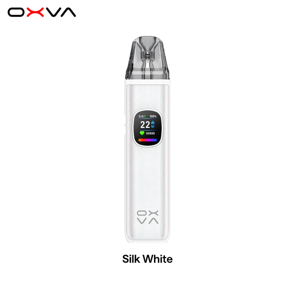 OXVA DNA Xlim Pro 2 Kit