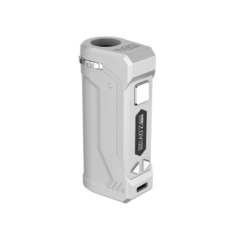 Yocan UNI Pro 510 Cartridge Battery