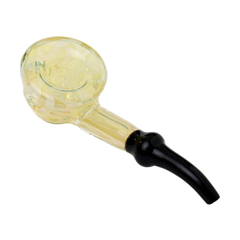Human Grade Fleur Pipe
