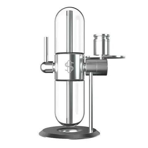 Stündenglass Gravity Infuser