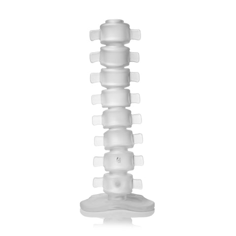 MJ Arsenal Skele-Tube Limited Edition Halloween Bong