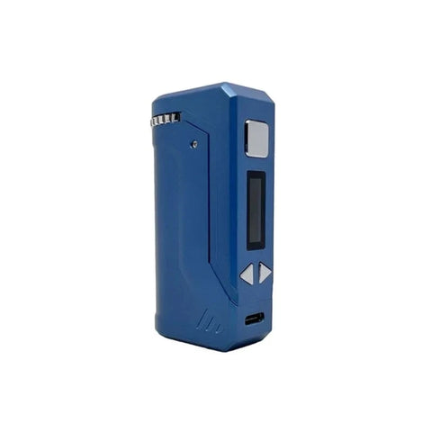 Yocan UNI Pro Plus 510 Cartridge Battery