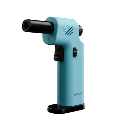 Maven Cyclone High-Performance Butane Torch