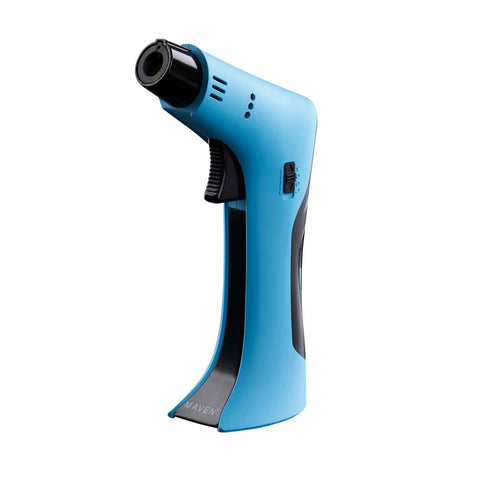 Maven Thunder High-Output Butane Torch