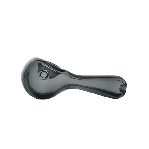 MJ Arsenal Pioneer Spoon Pipe
