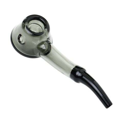 Human Grade Volcano Pipe
