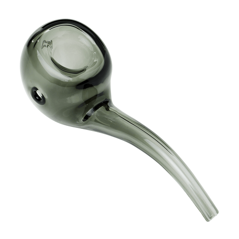 Human Grade Hawkbill Pipe