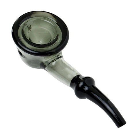 Human Grade Fleur Pipe