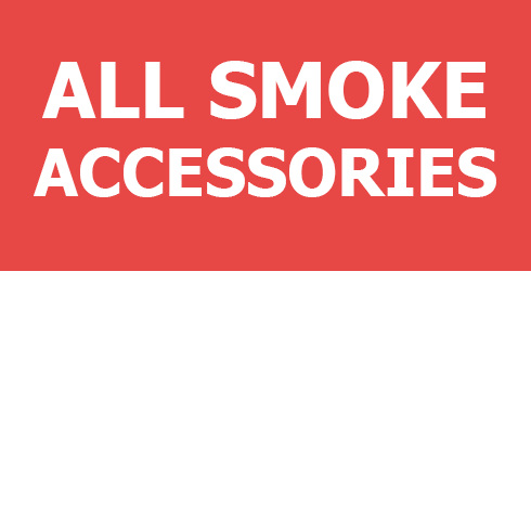 wild leaf tobacco aurora il | SMOKE & VAPE SHOP - Reviews, Photos & Phone Number - Updated July 2026 - Tobacco Shop in City, Kane County Wild Leaf's Smoke Shop