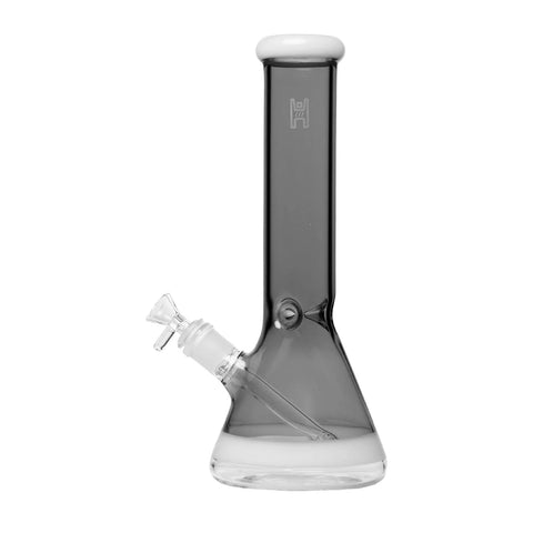 Human Grade 12 Inch Beaker