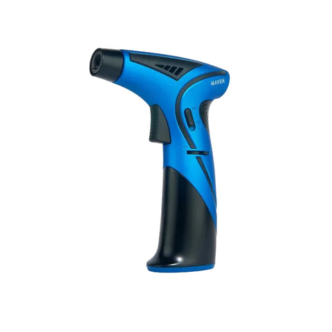 Maven Space High-Intensity Butane Torch