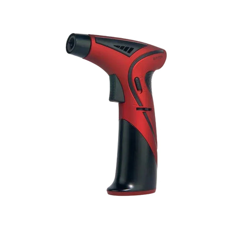 Maven Space High-Intensity Butane Torch