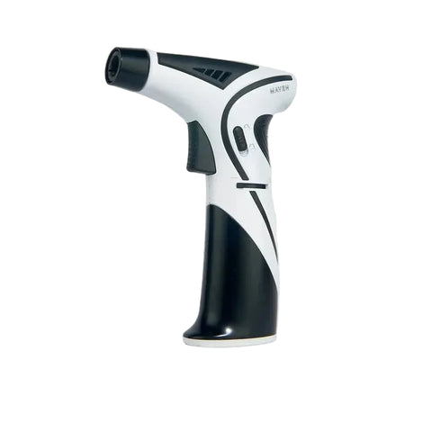 Maven Space High-Intensity Butane Torch