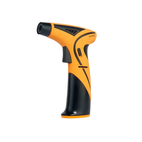 Maven Space High-Intensity Butane Torch
