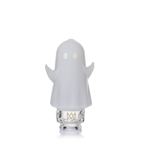 MJ Arsenal Specter Pivot Glass Top