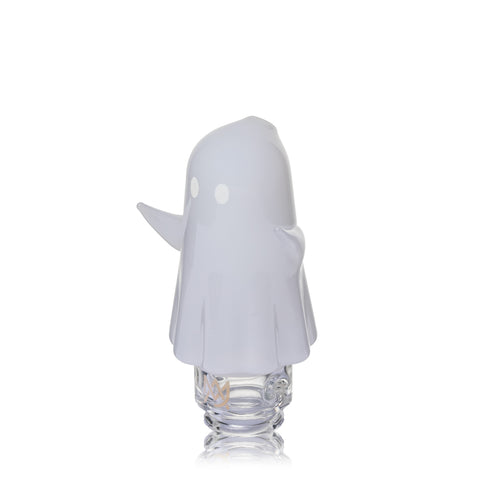 MJ Arsenal Specter Pivot Glass Top