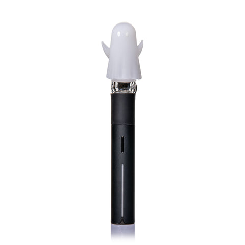 MJ Arsenal Specter Pivot Glass Top