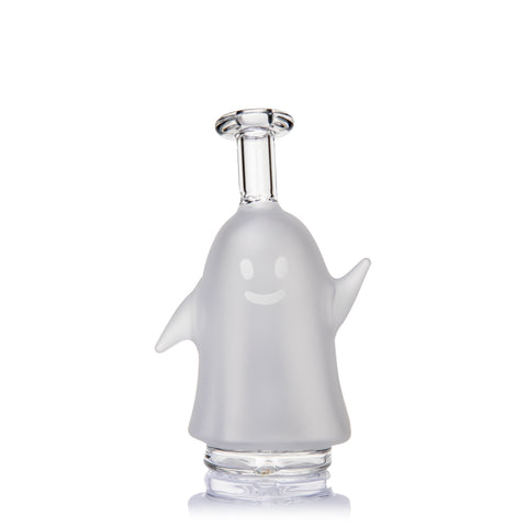 MJ Arsenal Specter Peak Pro Top
