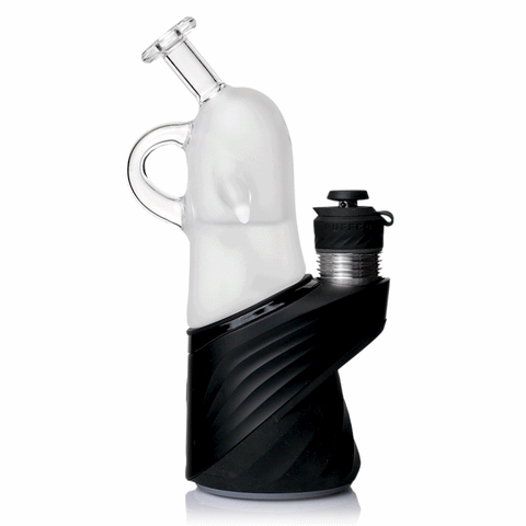 MJ Arsenal Specter Peak Pro Top