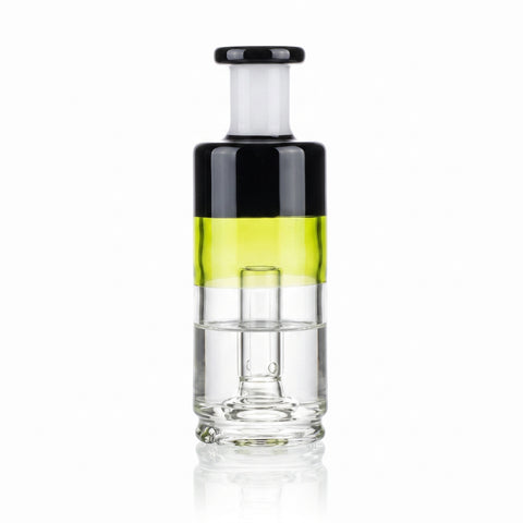 Milkyway Spectrum Wet Peak Pro Top