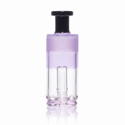 Milkyway Spectrum Wet Peak Pro Top