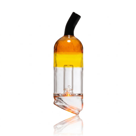 Milkyway Spectrum Wet Peak Pro Top