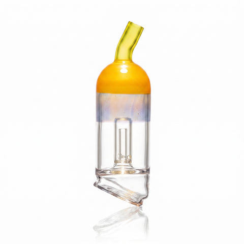 Milkyway Spectrum Wet Peak Pro Top