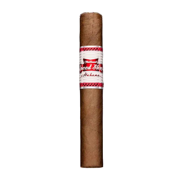 CAO Flathead Speed Shop V770 7x70