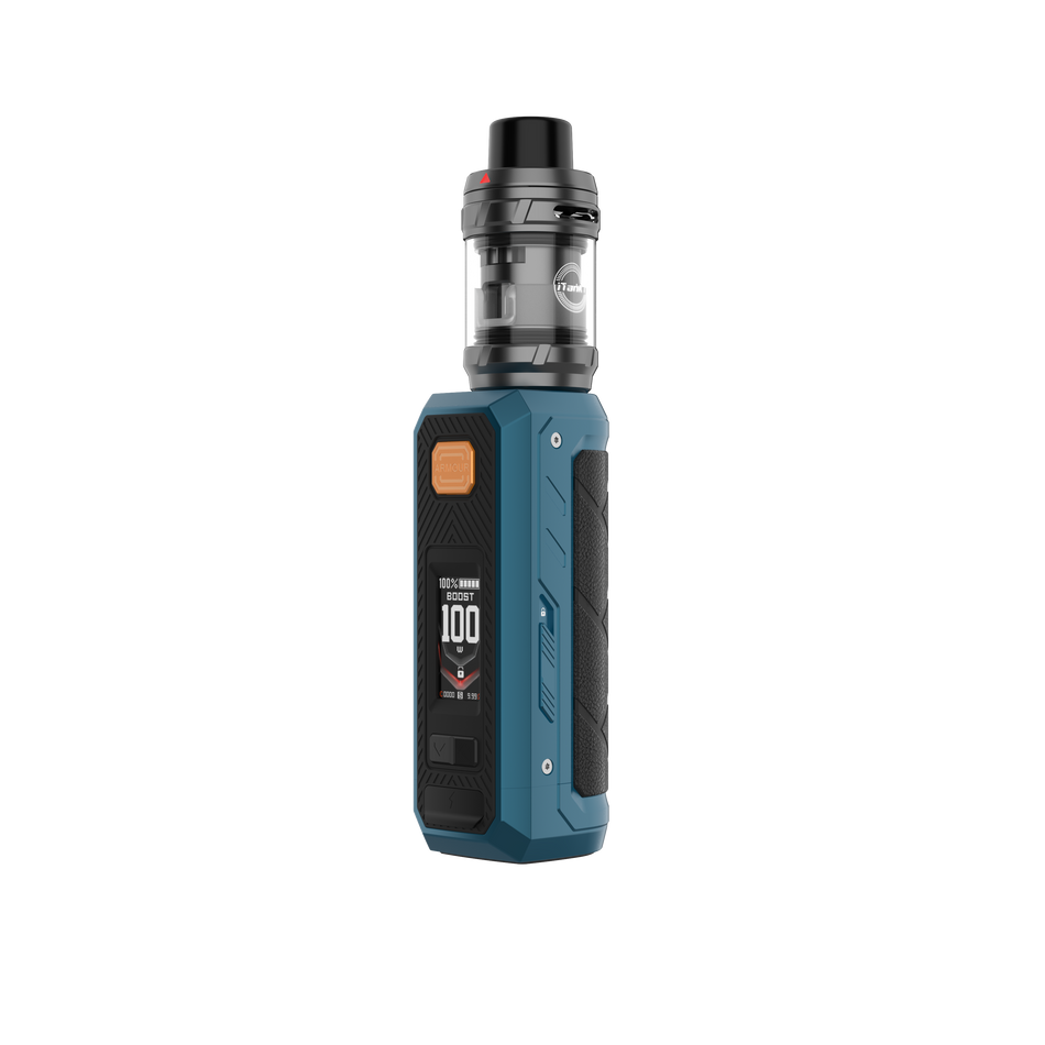 Vaporesso Armour Ultra Kit