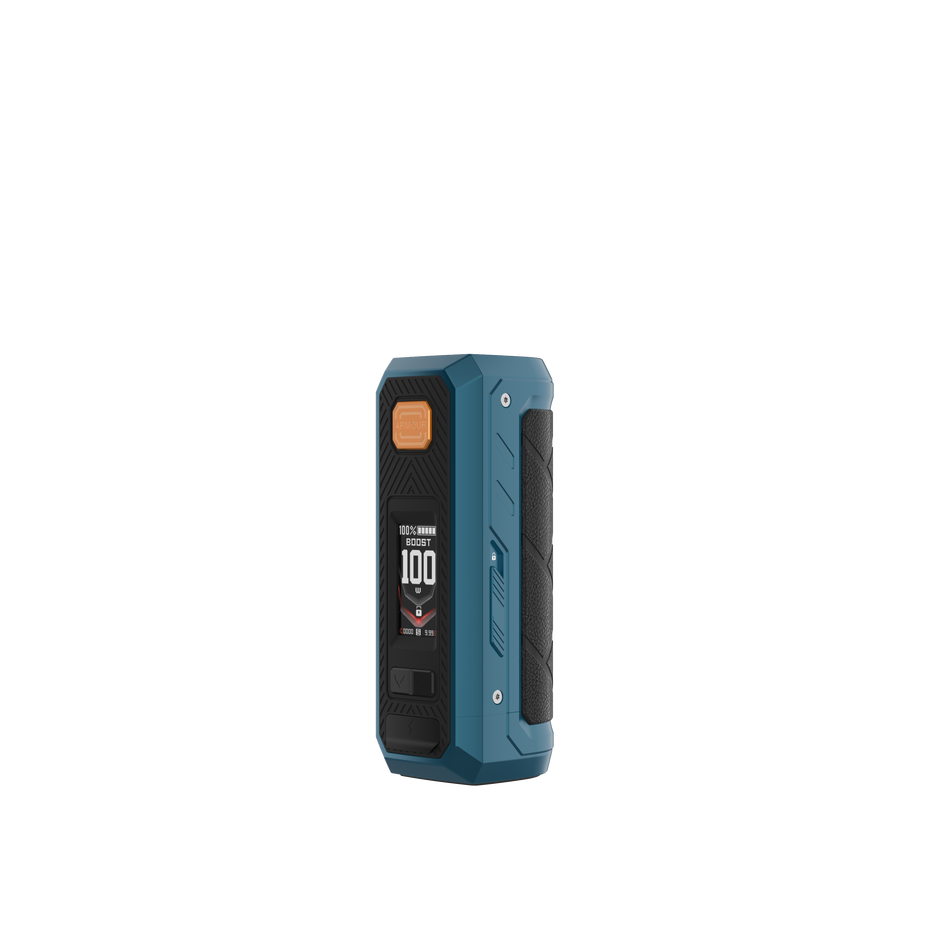 Vaporesso Armour Ultra Mod