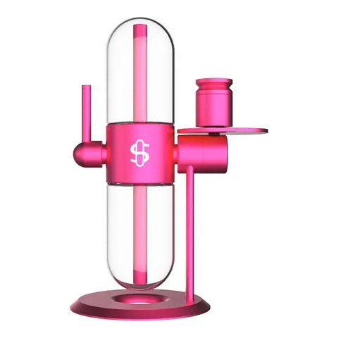Stündenglass Gravity Infuser
