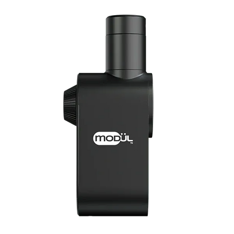 Stündenglass Modul Vaporizer