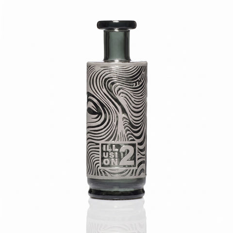 Milkyway Illusion Wet Peak Pro Top