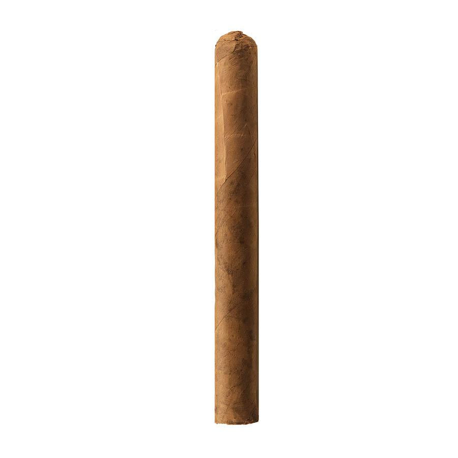 Trader Jack’s Kickin’ Sunrise Aromatic 6.25x45 Lonsdale Cigar