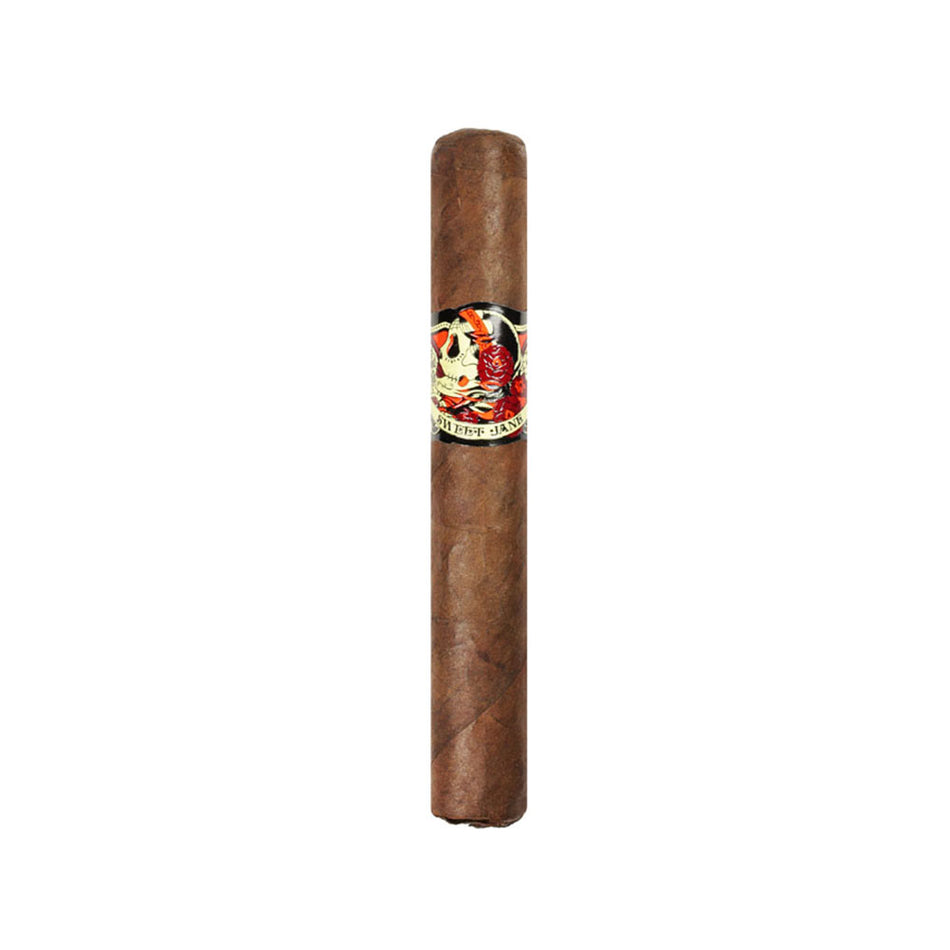 Deadwood Sweet Jane 5x46