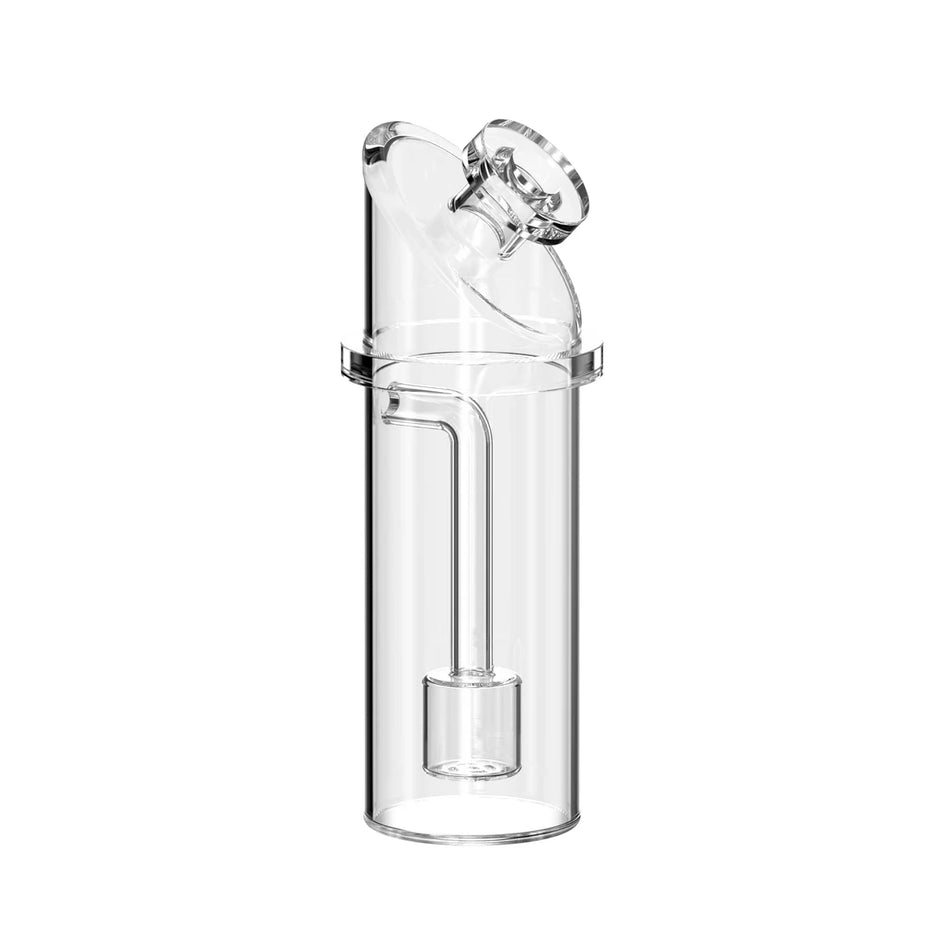 Dr. Dabber Switch 2 Replacement Glass Attachment