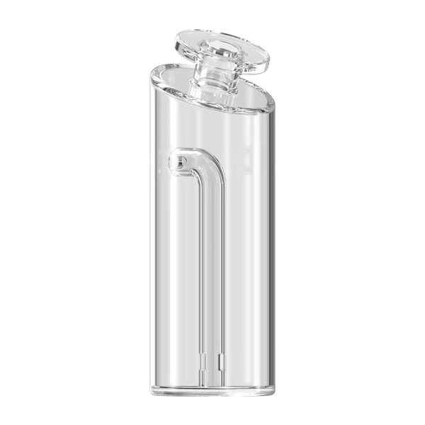 Dr. Dabber Switch GO Replacement Glass Attachment