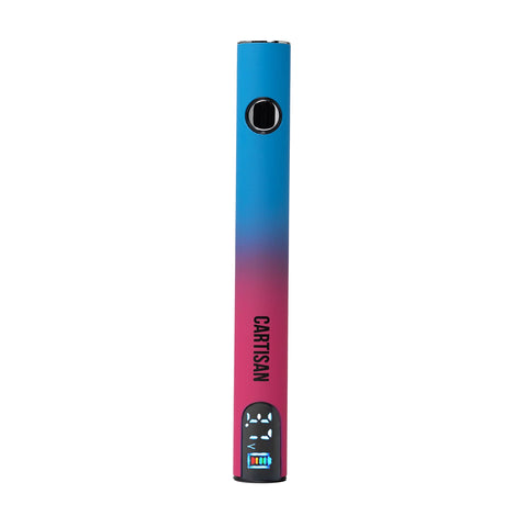 Cartisan Pro Pen NEO 900 510 Cartridge Battery