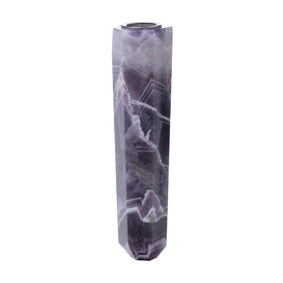 Astral Project Tower One Hitter