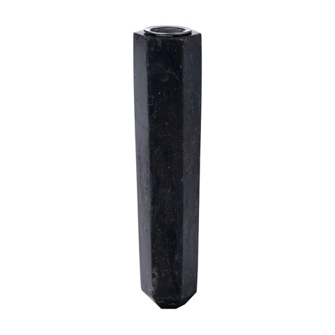 Astral Project Tower One Hitter