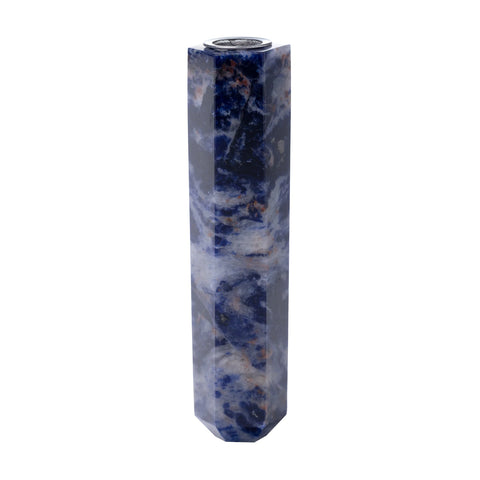 Astral Project Tower One Hitter