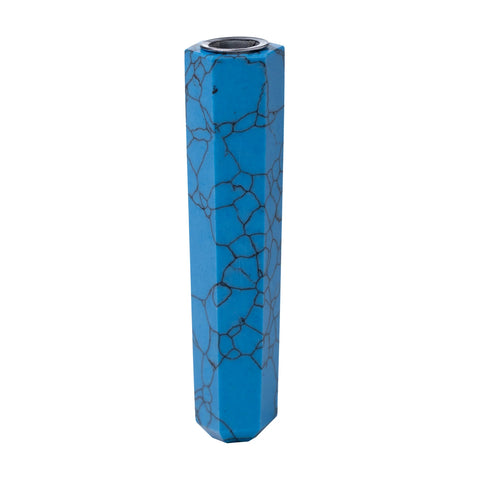 Astral Project Tower One Hitter