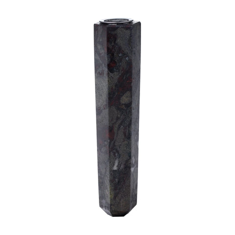 Astral Project Tower One Hitter