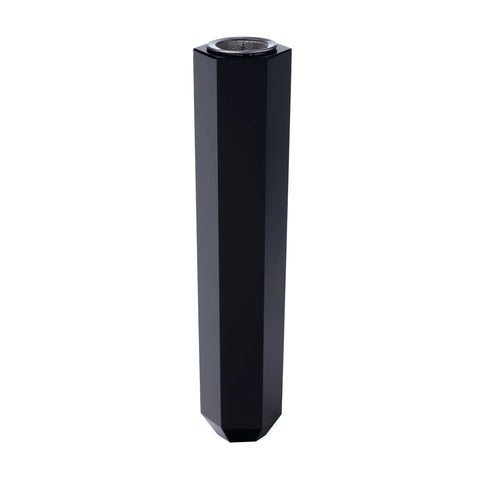 Astral Project Tower One Hitter