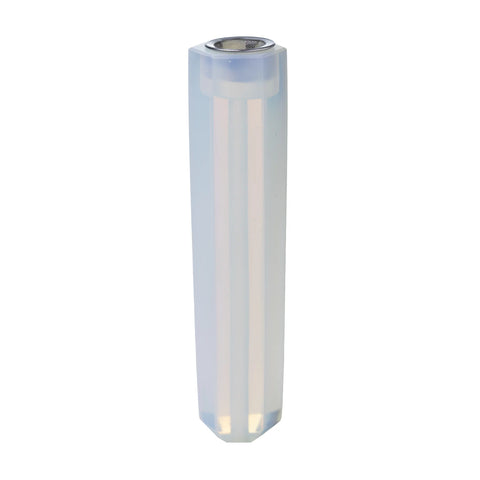 Astral Project Tower One Hitter