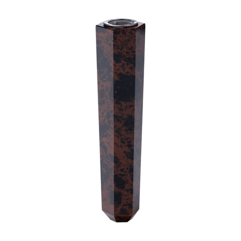 Astral Project Tower One Hitter